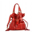 Lancel Le Premier Flirt Sacs Lancel Prix Indiscret Rouge